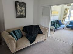 Worcester Living Room 1 (2)
